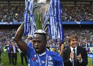 عجیب‌ترین انتقال زمستانی اروپا انجام شد!