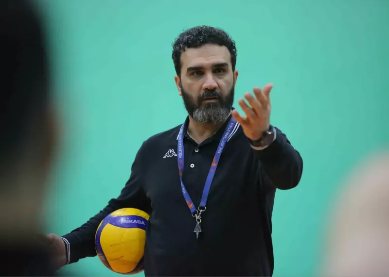 مثل کرونا باید خودمان را با شرایط جدید وفق دهیم