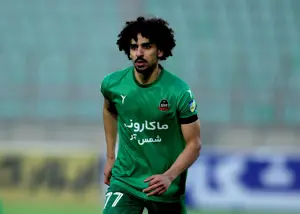 رقم رضایتنامه خرید پرسپولیس مشخص شد