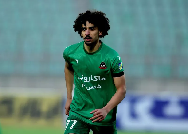 رقم رضایتنامه خرید پرسپولیس مشخص شد