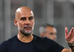 راز آینده پپ گواردیولا مشخص شد