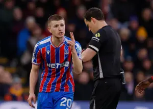 یونایتدها از گزینه نقل و انتقالاتی‌شان ترسیده‌اند!