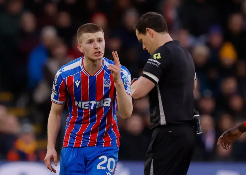 یونایتدها از گزینه نقل و انتقالاتیشان ترسیدهاند!