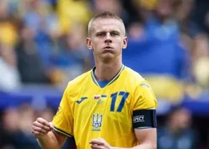 قطعی شد: آژاکس مدافع طردشده آرسنال را می‌خرد