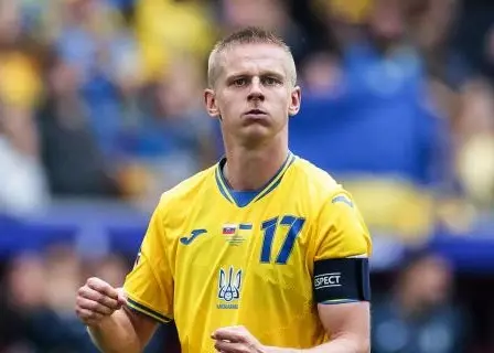 قطعی شد: آژاکس مدافع طردشده آرسنال را می‌خرد