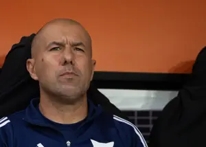 الوحده- جانشین مورایس انتخاب شد!