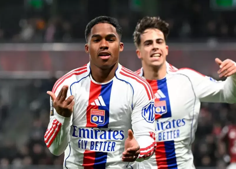 اندریک، مثل یوزپلنگی در آخرین روز زندگی