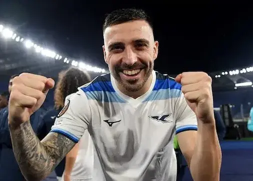 سود هنگفت رئال از انتقال جدید میلان