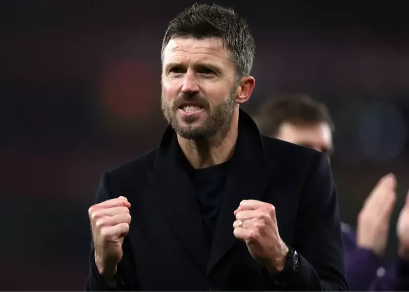 کریک: به سوالی که هر هفته می‌پرسید جواب نمی‌دهم