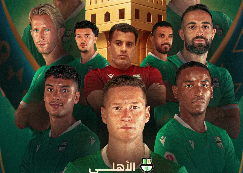 حریف سپاهان قهرمان چلنج کاپ شد