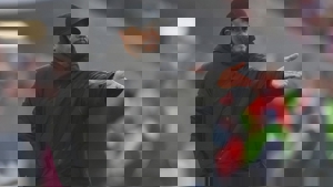 اولین شکست فصل و چهره‌های خندان در مونیخ