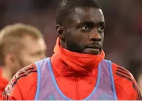 بایرن به ستاره فرانسوی: تمامش کن!