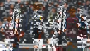 بحران شماره یک وولتماده: ارزشش را نداشتی!