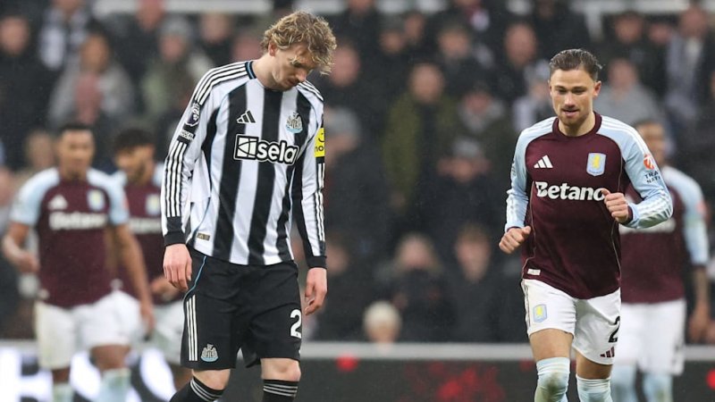 بحران شماره یک وولتماده: ارزشش را نداشتی!