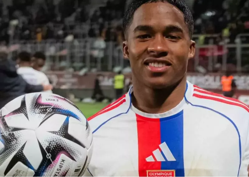 سرنوشت ستاره فراری رئال مادرید مشخص شد