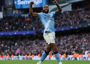  گران‌ترین انتقال زمستانی اروپا ارزان بود