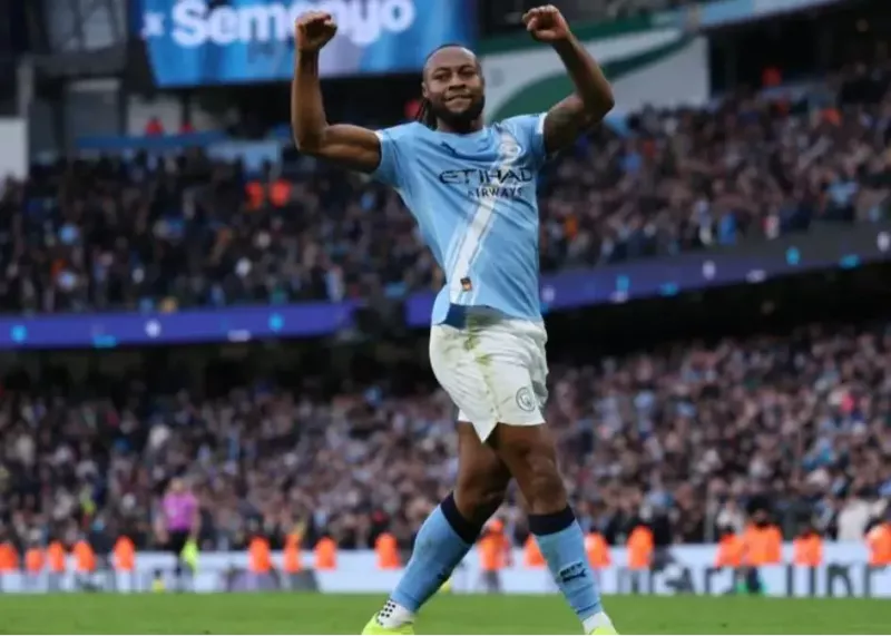  گران‌ترین انتقال زمستانی اروپا ارزان بود