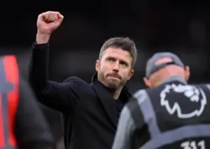 توییت وایرال رونالدو: هشدار درست به یونایتد!