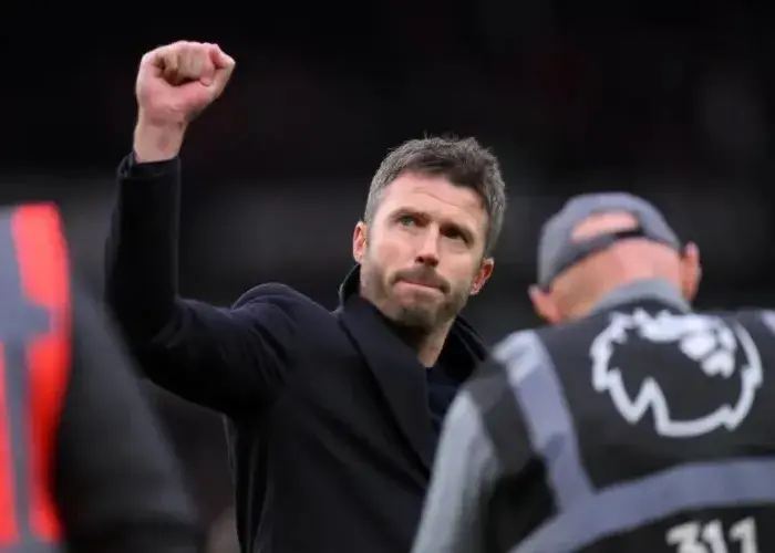 توییت وایرال رونالدو: هشدار درست به یونایتد!