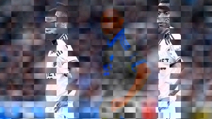 سقوط آزاد یک نابغه: یوسف در مارپیچ نزولی!