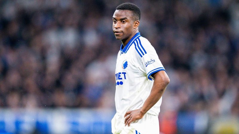 سقوط آزاد یک نابغه: یوسف در مارپیچ نزولی!