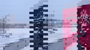 شبیخون زمستان به بوندس‌لیگا