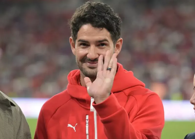 میلانیِ محبوب در انگلیس باشگاه می‌خرد!