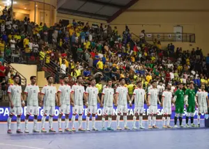 چهره کاملا آشنای افغانستان برای تقابل با ایران