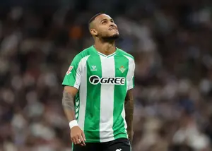 پاتک شبانه پرز به حیاط خلوت لالیگا