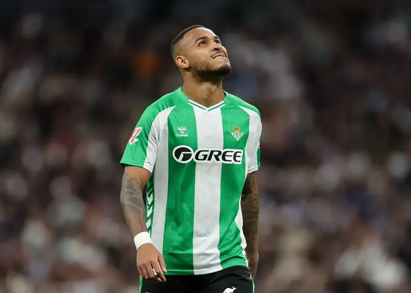 پاتک شبانه پرز به حیاط خلوت لالیگا