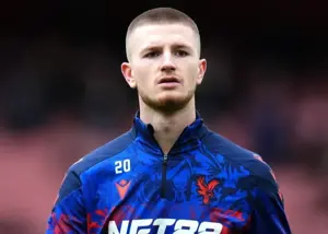 لیورپول در آستانه نهایی کردن خرید ۱۰۰ میلیون یورویی!