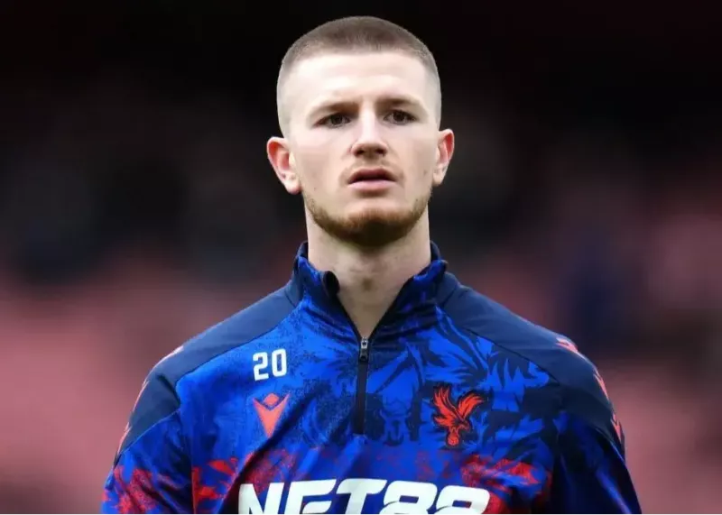 لیورپول در آستانه نهایی کردن خرید ۱۰۰ میلیون یورویی!