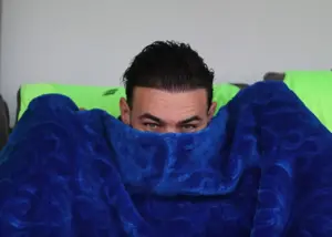 ترکیب احتمالی استقلال | بازگشت با توپ پر