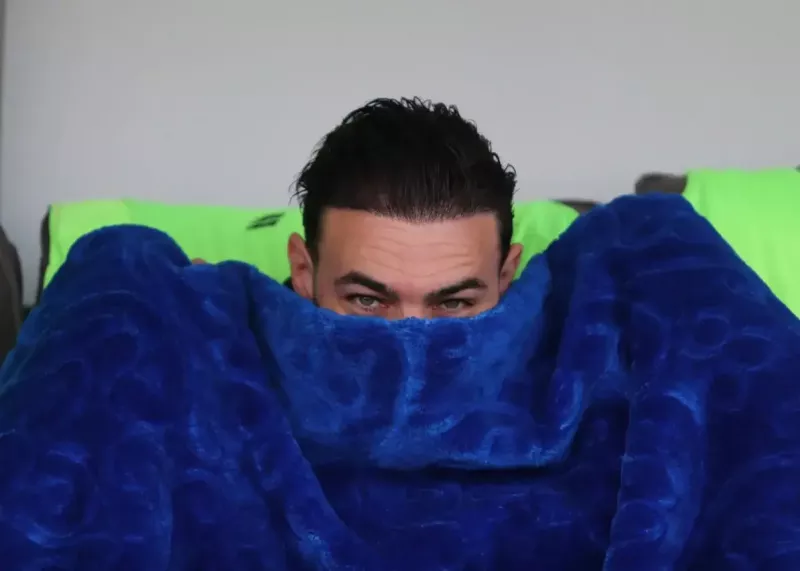 ترکیب احتمالی استقلال | بازگشت با توپ پر