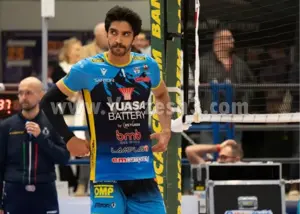 عجیب اما واقعی: دومین کوچ ایران از سری‌آ به قطر!