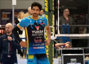 واکنش جالب باشگاه ایتالیایی: گلزاده آن فایر!