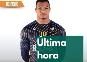 ترکیه ستاره برزیلی را از چنگ سریآ درآورد