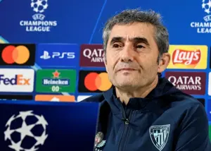 والورده: شاید معجزه شد و ما هم صعود کردیم