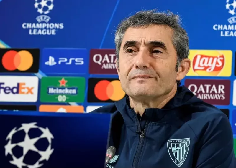 والورده: شاید معجزه شد و ما هم صعود کردیم