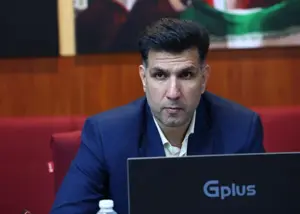 سیر تا پیاز اتفاقات تیم ملی هندبال از زبان رئیس