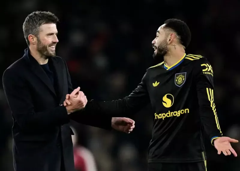 پاسخ محکم فردیناند به روی کین