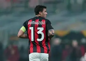 مدافع ایتالیایی در راه السد