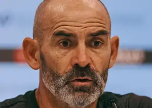 توضیح خمس درباره جدل لفظی با نونو اسپریتو