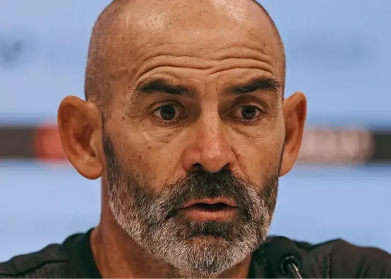 توضیح خمس درباره جدل لفظی با نونو اسپریتو