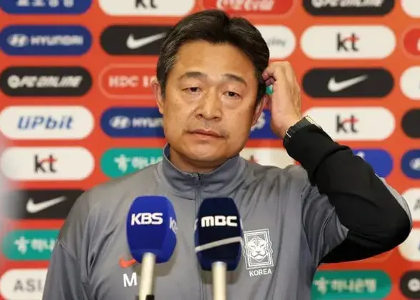 بررسی کامل رقیب ایران بعد از ناکامی آسیا