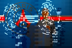 کنایه عجیب درو بارسلونا را آزار داد