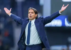 پیشنهاد 600 میلیارد تومانی الهلال برگشت خورد! 