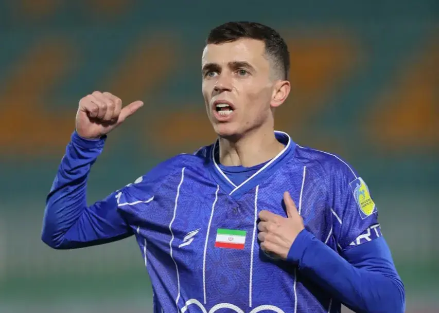 واکنش آسانی به بند فسخ و شایعات جدایی