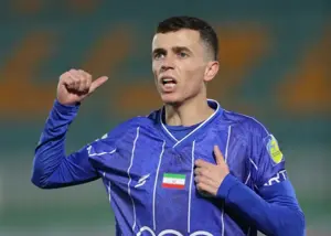 پاسخ منفی یاسر آسانی به پیشنهاد استقلال!