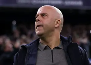 ترکیب احتمالی لیورپول و قره‌باغ | محکوم به برد!